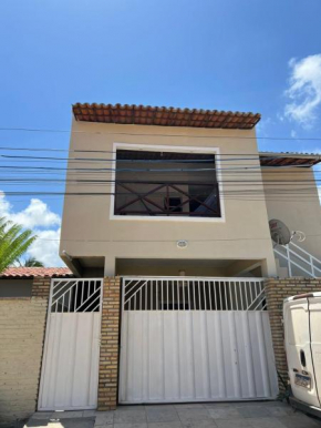 Casa nativa